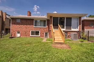 1024 Knollwood Rd, New Kensington, PA 15068 - Photo 22