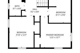 960 2nd St, Baden, PA 15005 - Photo 38