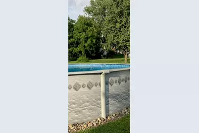 960 2nd St, Baden, PA 15005 - Photo 30