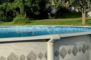 960 2nd St, Baden, PA 15005 - Photo 30