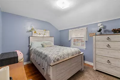 960 2nd St, Baden, PA 15005 - Photo 18