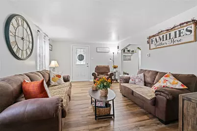 960 2nd St, Baden, PA 15005 - Photo 6