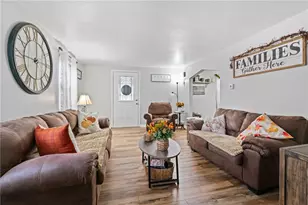 960 2nd St, Baden, PA 15005 - Photo 6