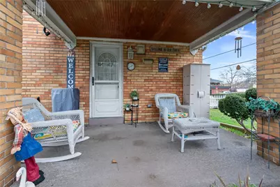 960 2nd St, Baden, PA 15005 - Photo 34