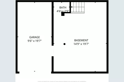 960 2nd St, Baden, PA 15005 - Photo 36