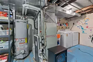 960 2nd St, Baden, PA 15005 - Photo 22