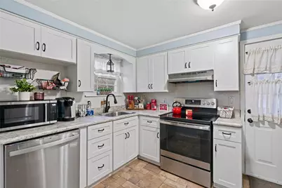 960 2nd St, Baden, PA 15005 - Photo 14