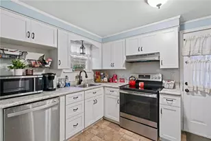 960 2nd St, Baden, PA 15005 - Photo 14