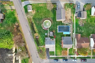 960 2nd St, Baden, PA 15005 - Photo 4