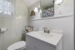 960 2nd St, Baden, PA 15005 - Photo 20