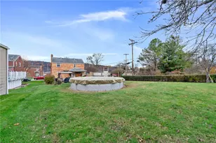 960 2nd St, Baden, PA 15005 - Photo 28