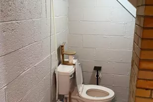 960 2nd St, Baden, PA 15005 - Photo 24