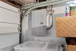 960 2nd St, Baden, PA 15005 - Photo 26