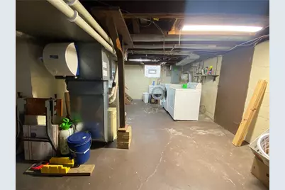 995 Forsythe Rd, Carnegie, PA 15106 - Photo 38