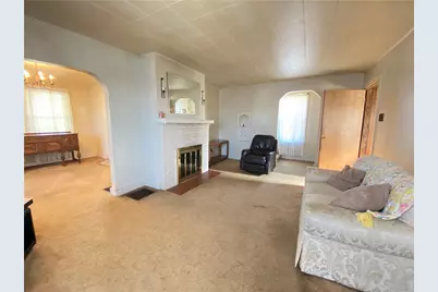 995 Forsythe Rd, Carnegie, PA 15106 - Photo 20