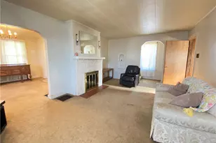 995 Forsythe Rd, Carnegie, PA 15106 - Photo 20