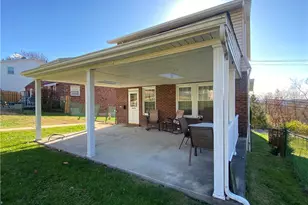 995 Forsythe Rd, Carnegie, PA 15106 - Photo 6