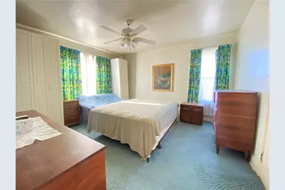 995 Forsythe Rd, Carnegie, PA 15106 - Photo 26