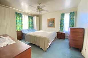 995 Forsythe Rd, Carnegie, PA 15106 - Photo 26