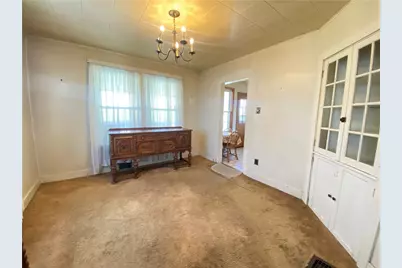 995 Forsythe Rd, Carnegie, PA 15106 - Photo 16