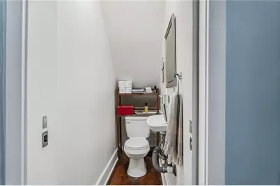 2709 Larkins Way, Pittsburgh, PA 15203 - Photo 8