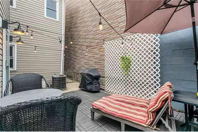 2709 Larkins Way, Pittsburgh, PA 15203 - Photo 22