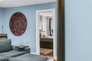 2709 Larkins Wy, Pittsburgh, PA 15203 - Photo 12