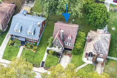 129 W Brentridge Ave, Pittsburgh, PA 15227 - Photo 22