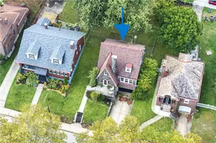 129 W Brentridge Ave, Pittsburgh, PA 15227 - Photo 22