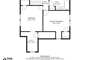 129 W Brentridge Ave, Pittsburgh, PA 15227 - Photo 24