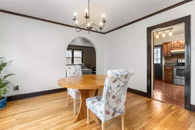 129 W Brentridge Ave, Pittsburgh, PA 15227 - Photo 14