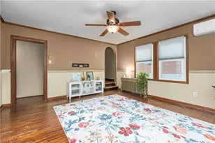 129 W Brentridge Ave, Pittsburgh, PA 15227 - Photo 6