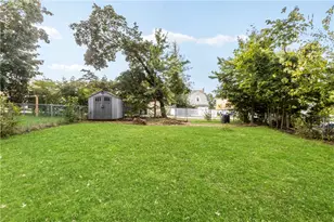 129 W Brentridge Ave, Pittsburgh, PA 15227 - Photo 20