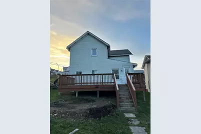 415 Fairview Ave, Butler, PA 16001 - Photo 2