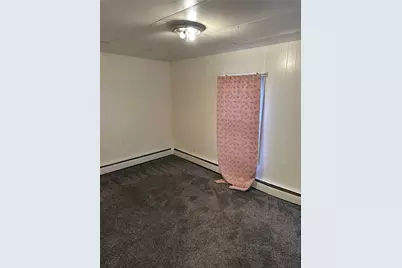 415 Fairview Ave, Butler, PA 16001 - Photo 16