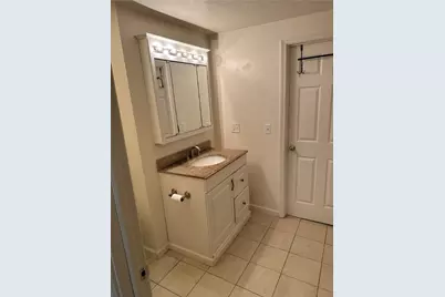 415 Fairview Ave, Butler, PA 16001 - Photo 6