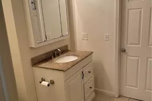 415 Fairview Ave, Butler, PA 16001 - Photo 6