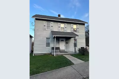 415 Fairview Ave, Butler, PA 16001 - Photo 1