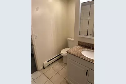 415 Fairview Ave, Butler, PA 16001 - Photo 4