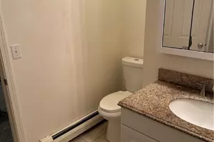 415 Fairview Ave, Butler, PA 16001 - Photo 4