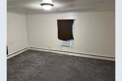 415 Fairview Ave, Butler, PA 16001 - Photo 14