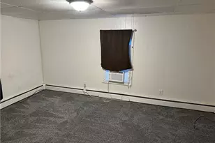 415 Fairview Ave, Butler, PA 16001 - Photo 14