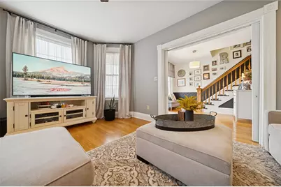 27 S 5th St, Youngwood, PA 15697 - Photo 8