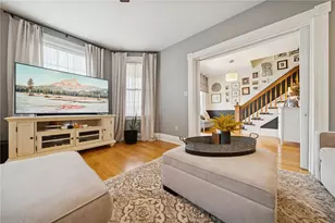 27 S 5th St, Youngwood, PA 15697 - Photo 8