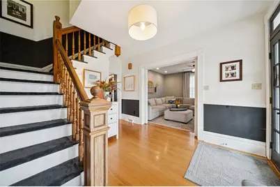 27 S 5th St, Youngwood, PA 15697 - Photo 6