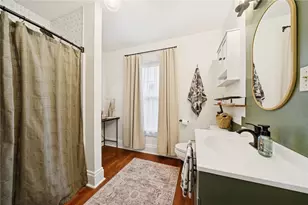 27 S 5th St, Youngwood, PA 15697 - Photo 20