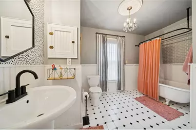 27 S 5th St, Youngwood, PA 15697 - Photo 26