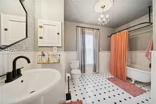 27 S 5th St, Youngwood, PA 15697 - Photo 26