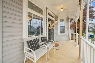 27 S 5th St, Youngwood, PA 15697 - Photo 4