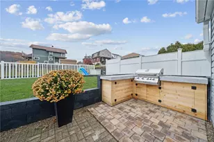 27 S 5th St, Youngwood, PA 15697 - Photo 30